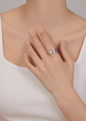 DILKASH RING (STYLE 26528)