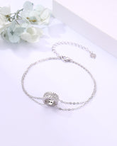 AAFREEN BRACELET (STYLE 10810)
