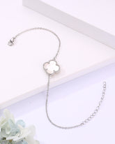 AAFREEN BRACELET (STYLE 10813)