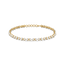 Everbright - Lab Diamond Tennis Bracelet