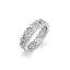 Linklight - Lab Diamond Eternity Ring