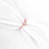 Rose Gold Whims of Wonder Ring