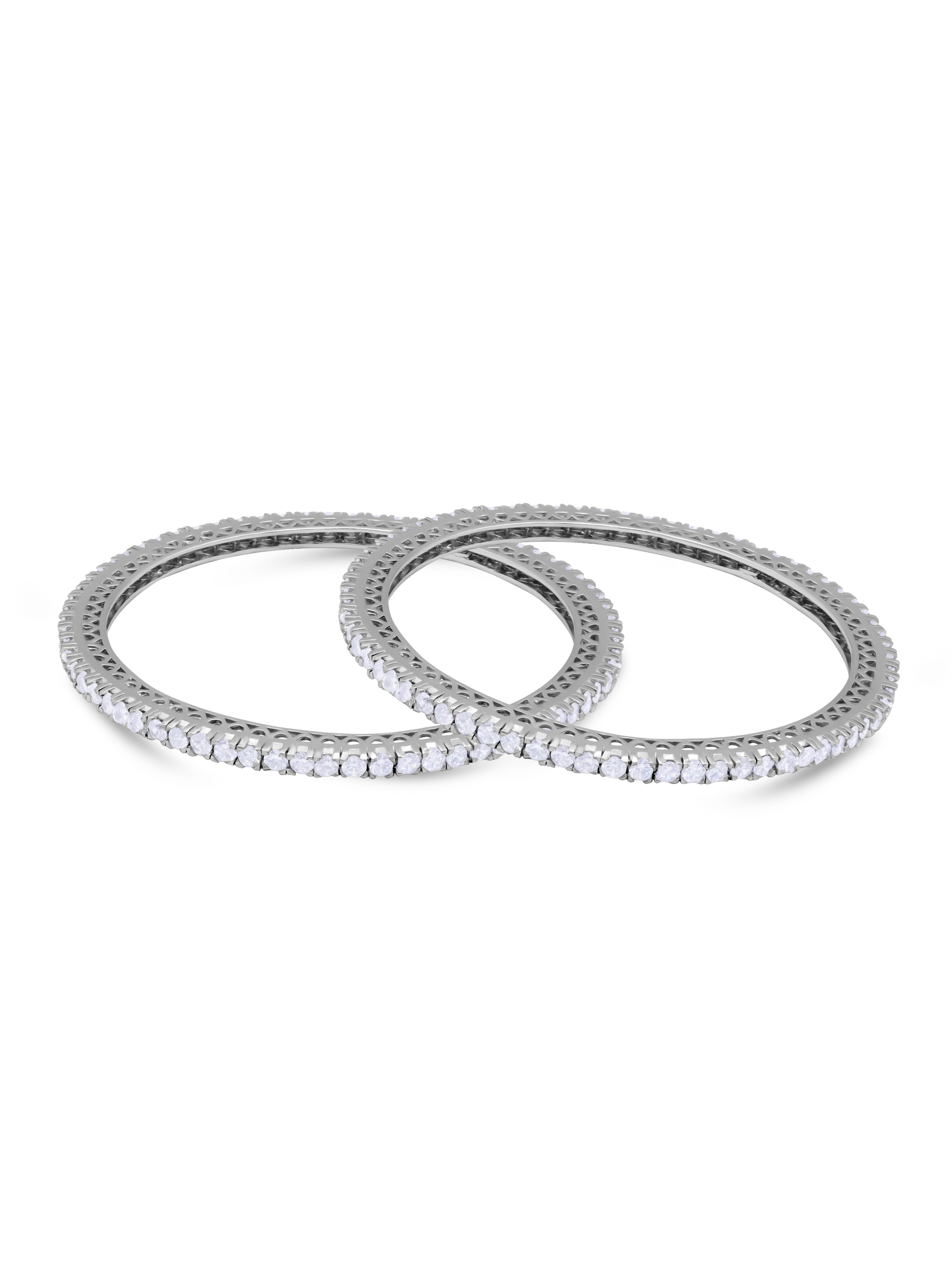 DILKASH BANGLES (STYLE 2230)
