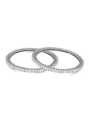 DILKASH BANGLES (STYLE 2230)