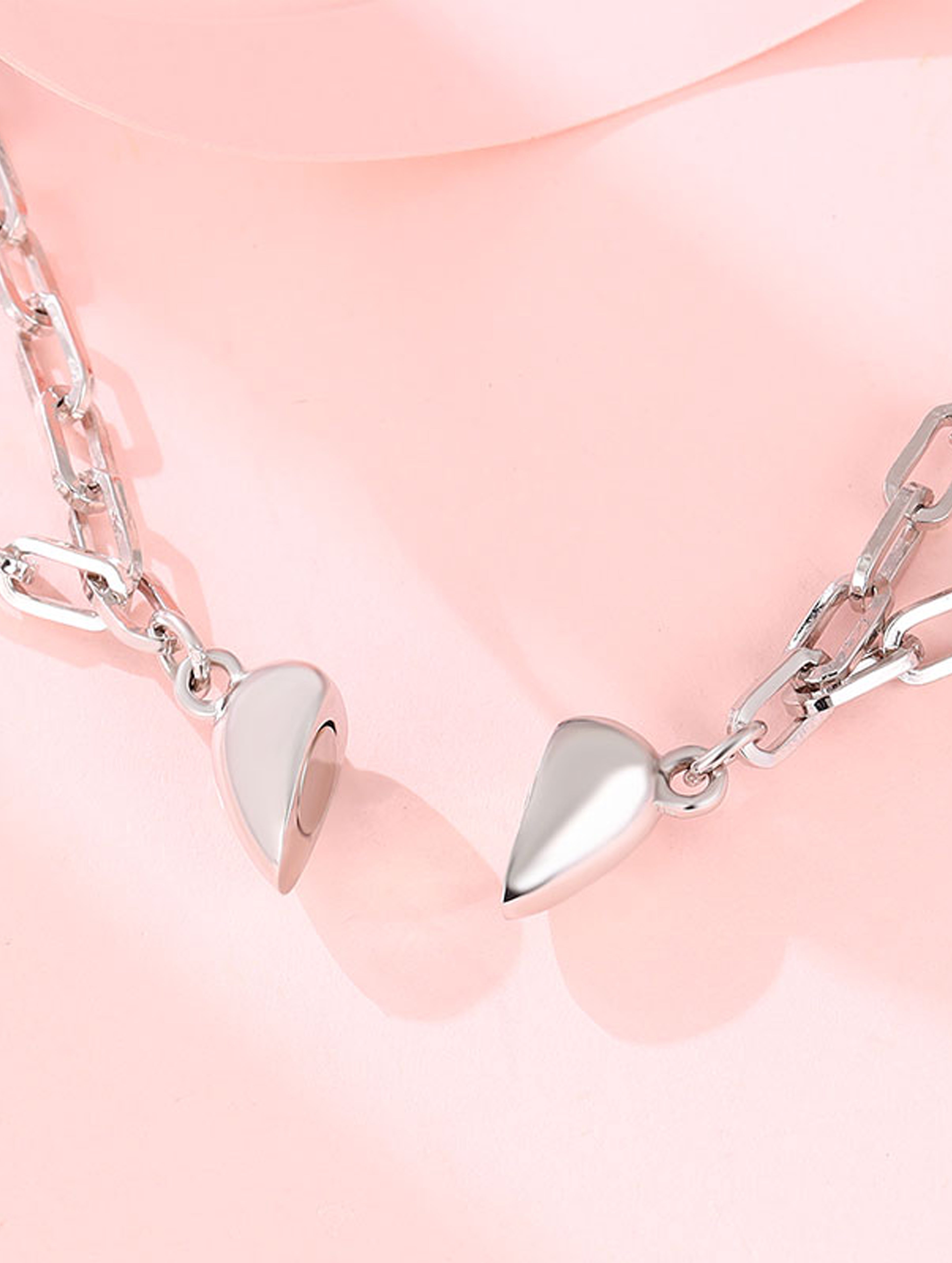 AAFREEN BRACELET (STYLE 16883)