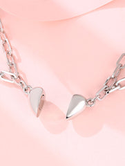 AAFREEN BRACELET (STYLE 16883)