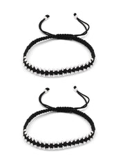 ANKLETS (STYLE 8283)