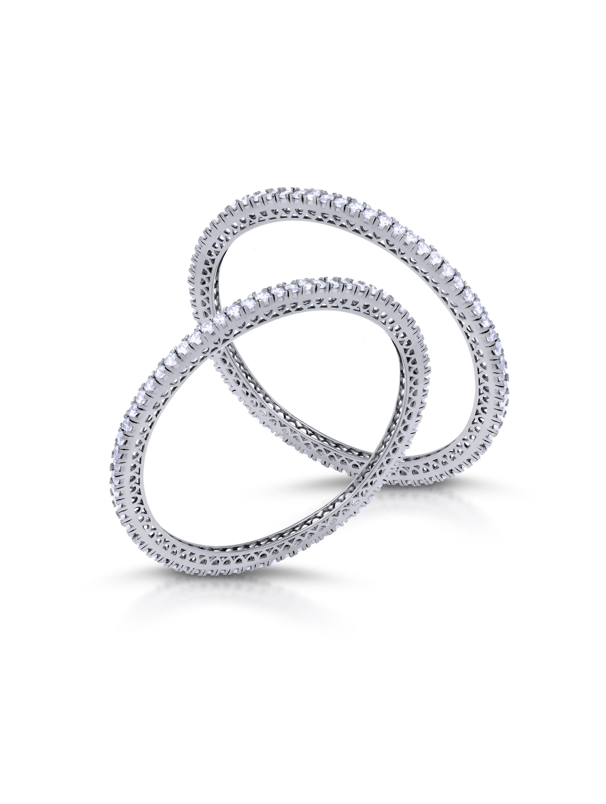 DILKASH BANGLES (STYLE 2230)