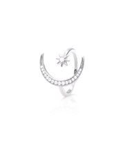 AAFREEN RING (STYLE 21482)