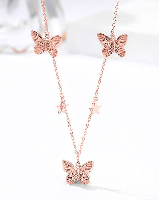 CHARM CHAIN (STYLE 15162)