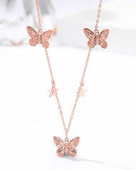 CHARM CHAIN (STYLE 15162)