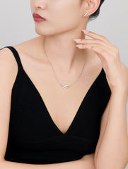 PENDANT SET (STYLE 2030)