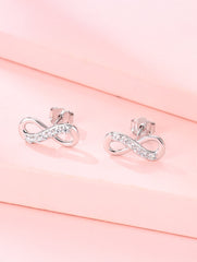 PENDANT SET (STYLE 2030)