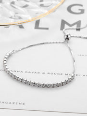 AAFREEN BRACELET (STYLE 15144)