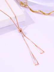 CHARM CHAIN (STYLE 19357)
