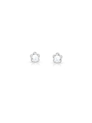 AAFREEN EARRINGS (STYLE 20493)