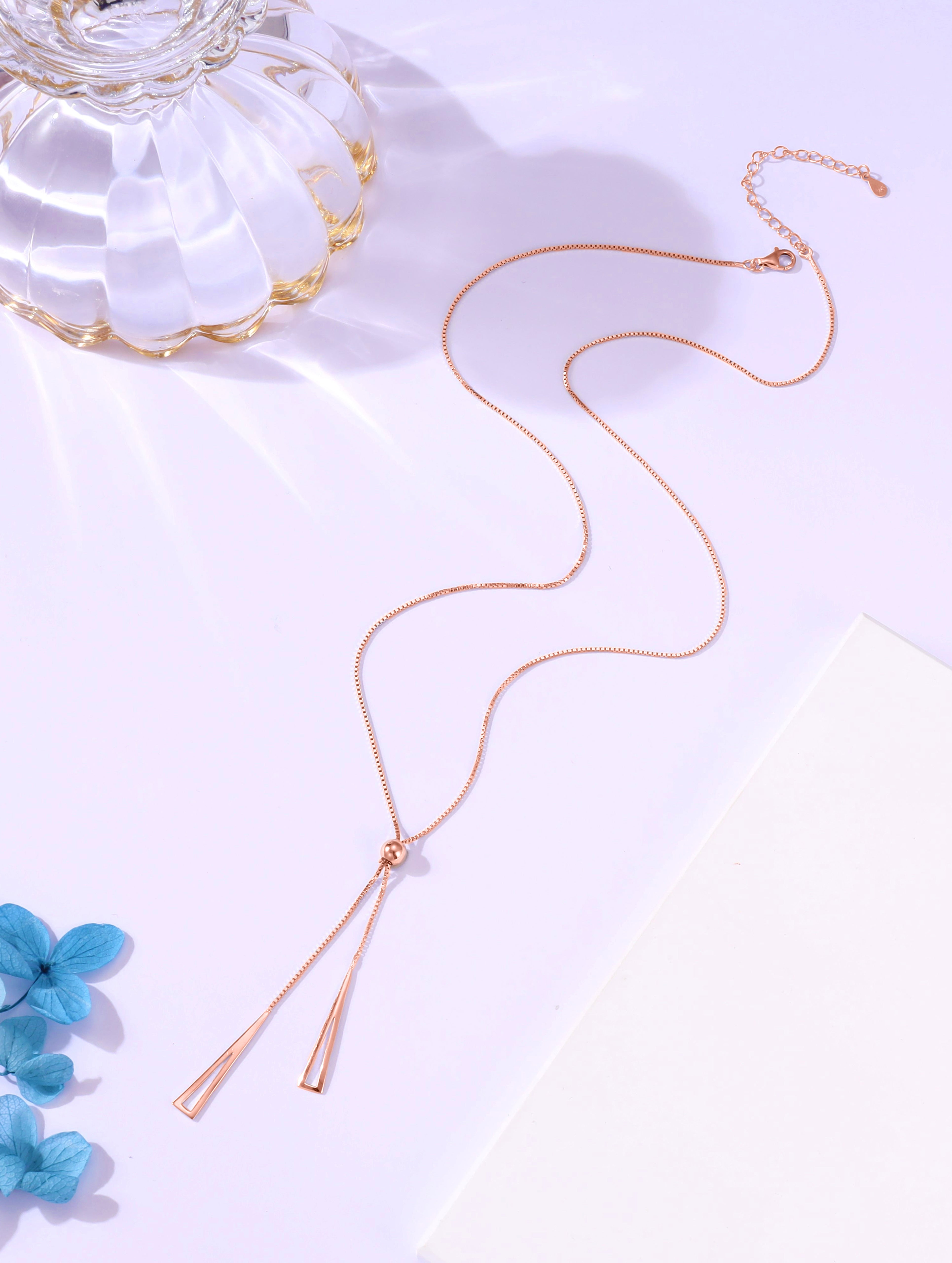 CHARM CHAIN (STYLE 19357)