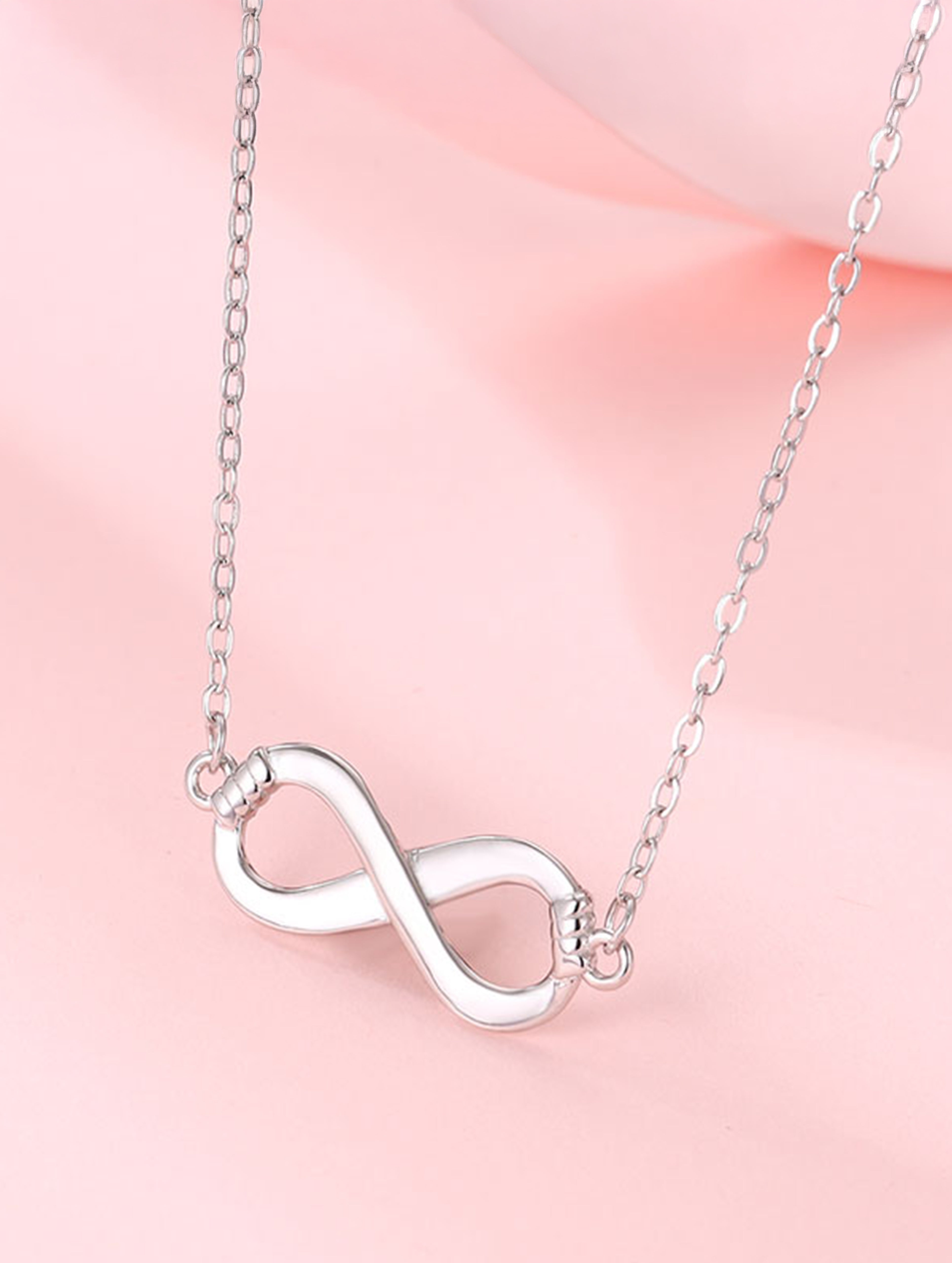PENDANT SET (STYLE 2030)