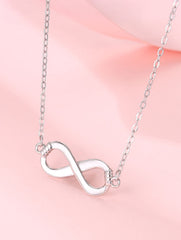 PENDANT SET (STYLE 2030)