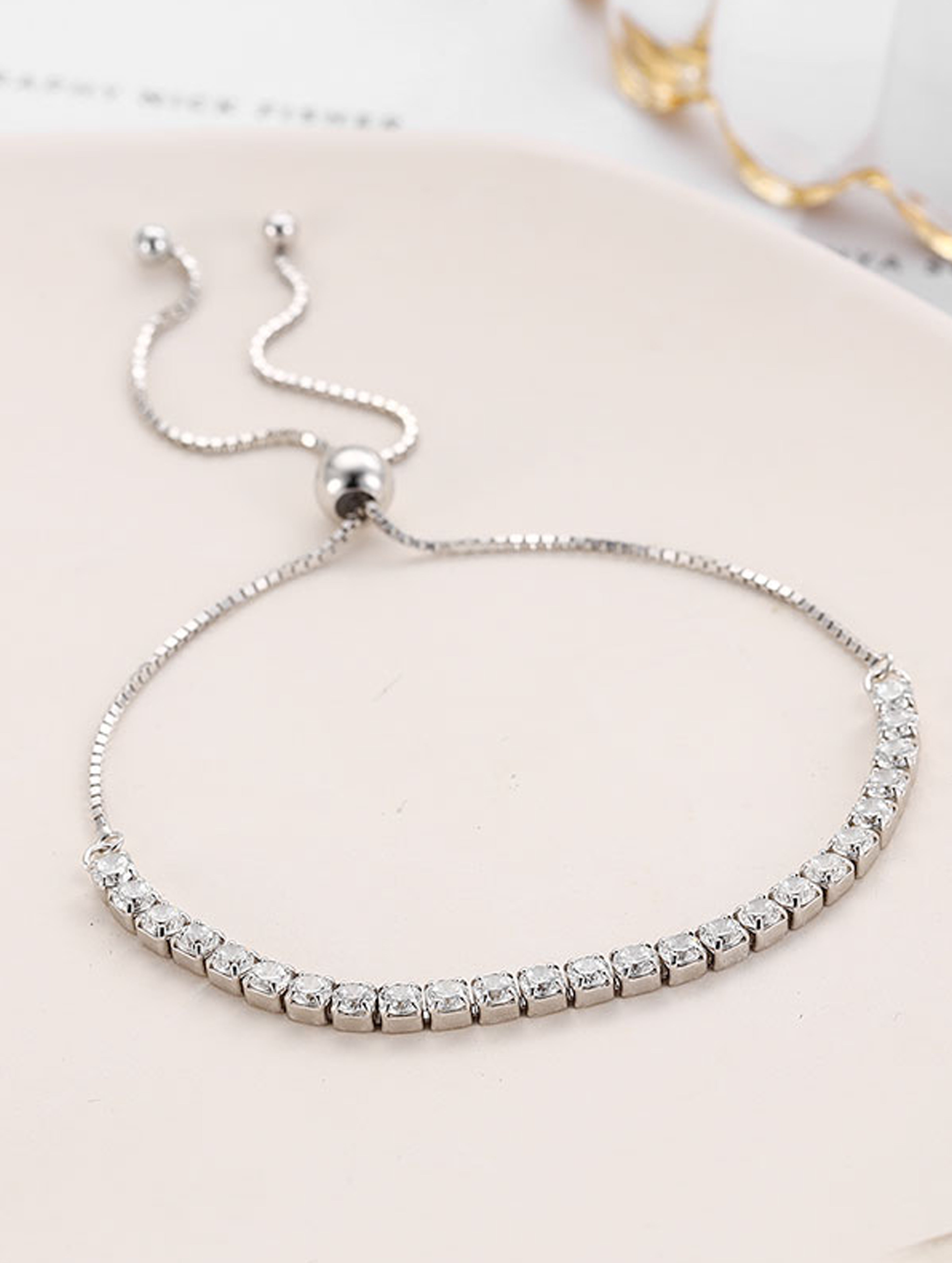 AAFREEN BRACELET (STYLE 15144)