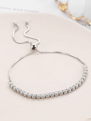 AAFREEN BRACELET (STYLE 15144)