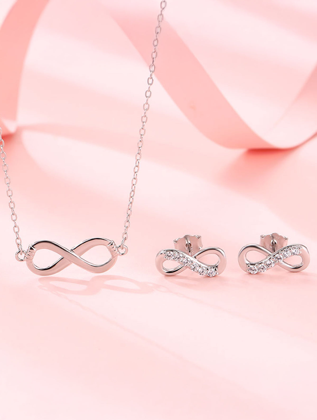 PENDANT SET (STYLE 2030)