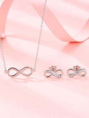 PENDANT SET (STYLE 2030)