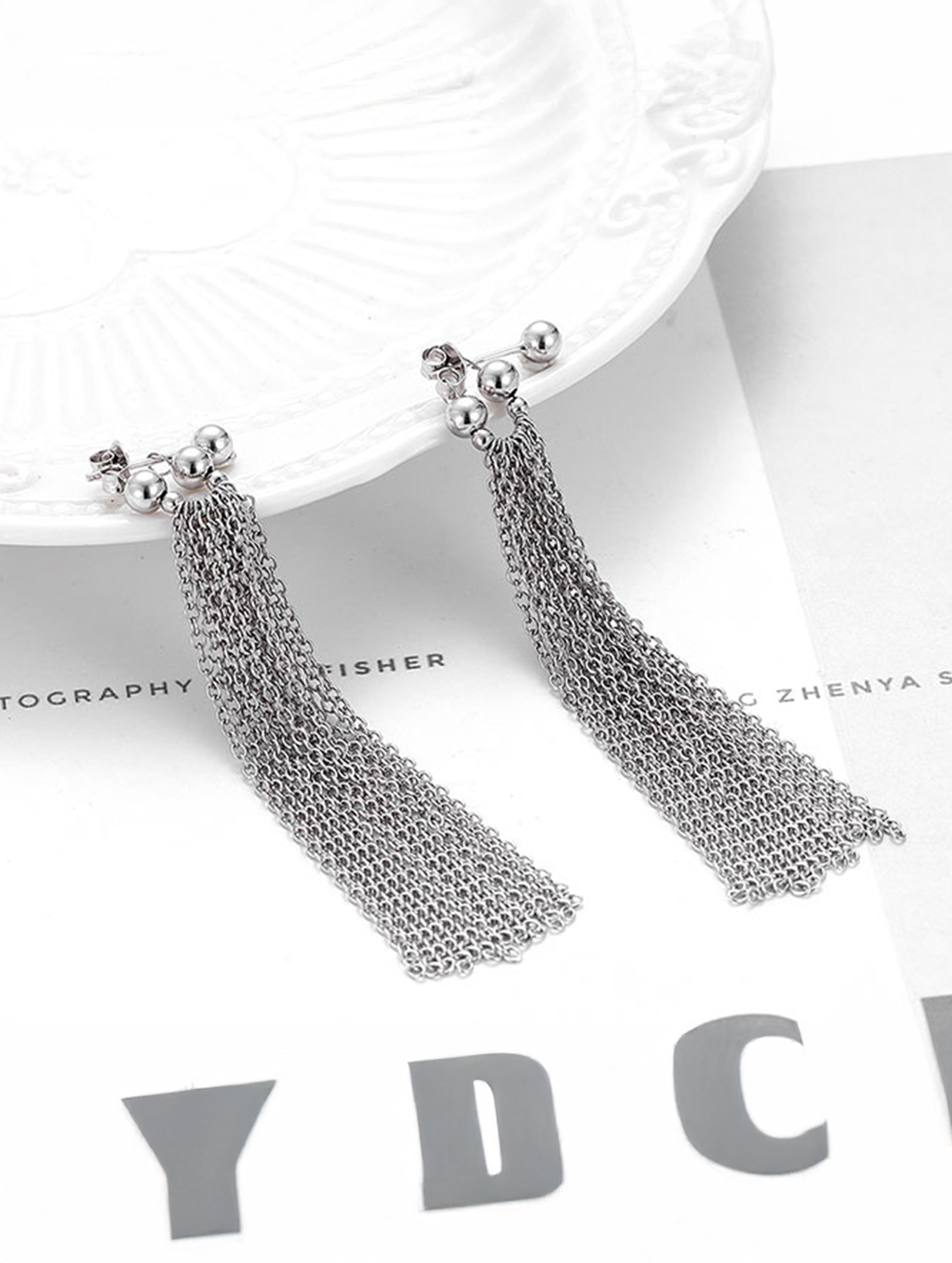 AAFREEN EARRINGS (STYLE 25885)