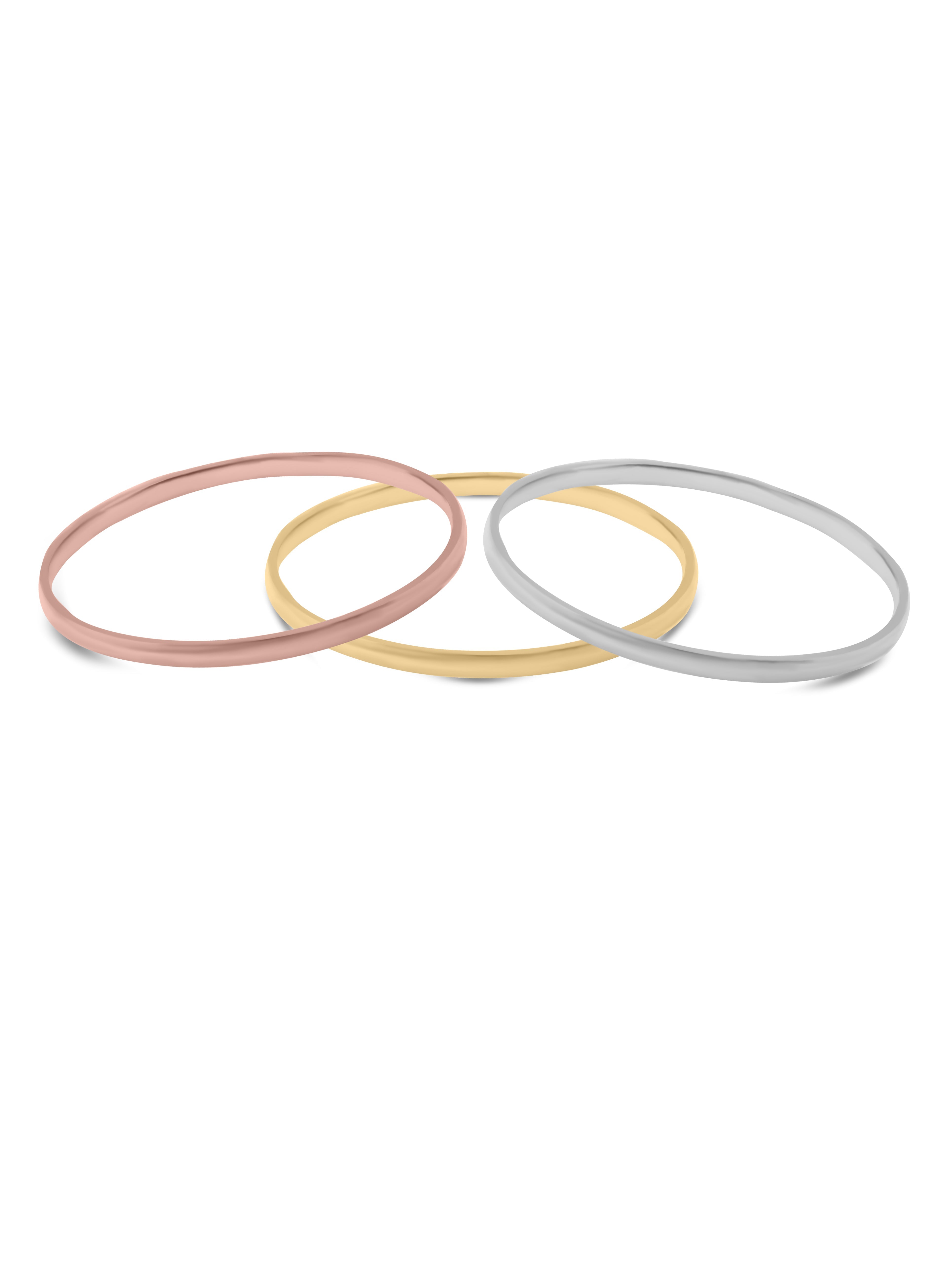 NAYAB BANGLES (STYLE 2232)