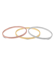 NAYAB BANGLES (STYLE 2232)