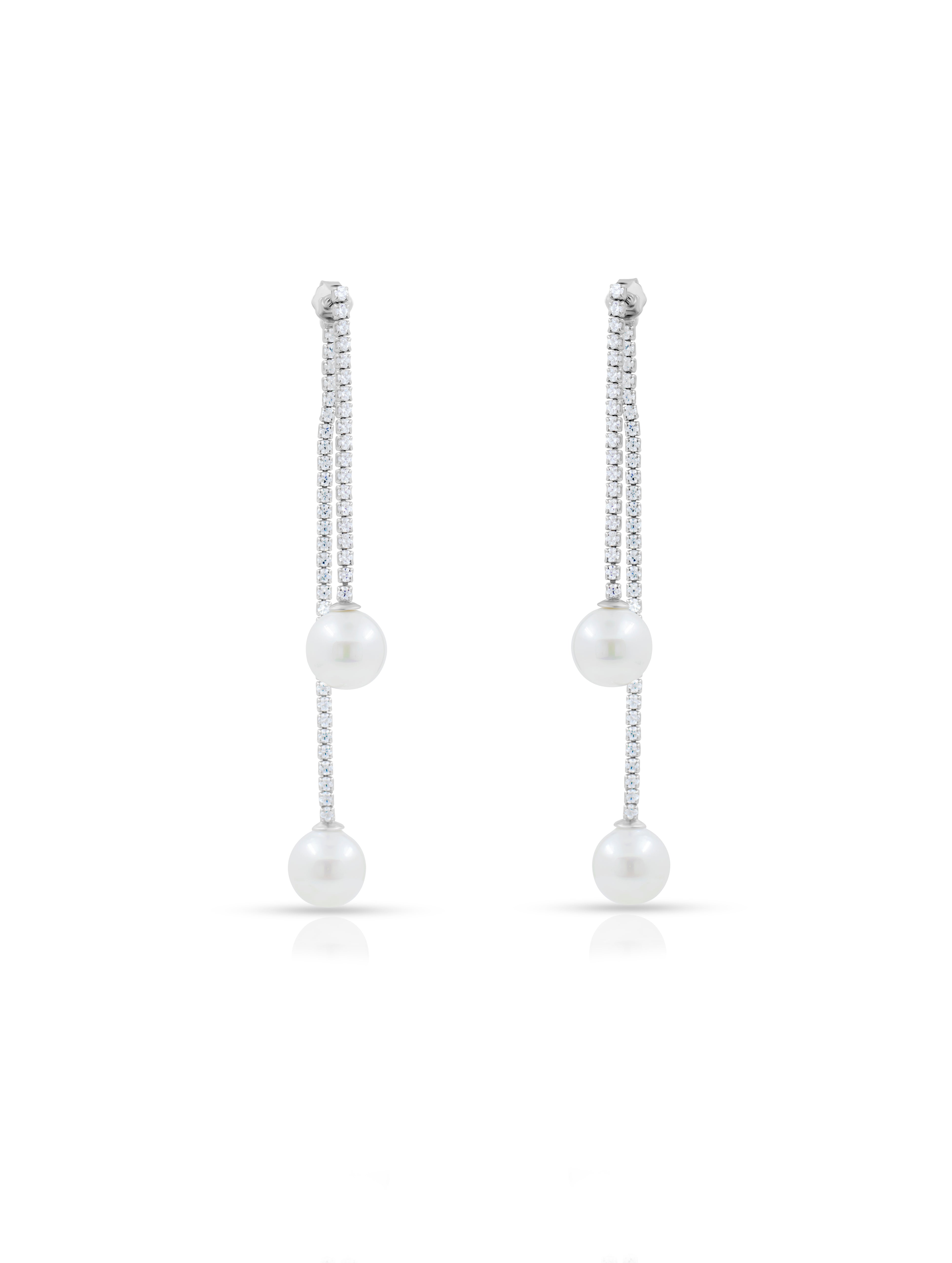 AAFREEN EARRINGS (STYLE 20492)