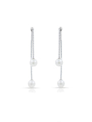 AAFREEN EARRINGS (STYLE 20492)