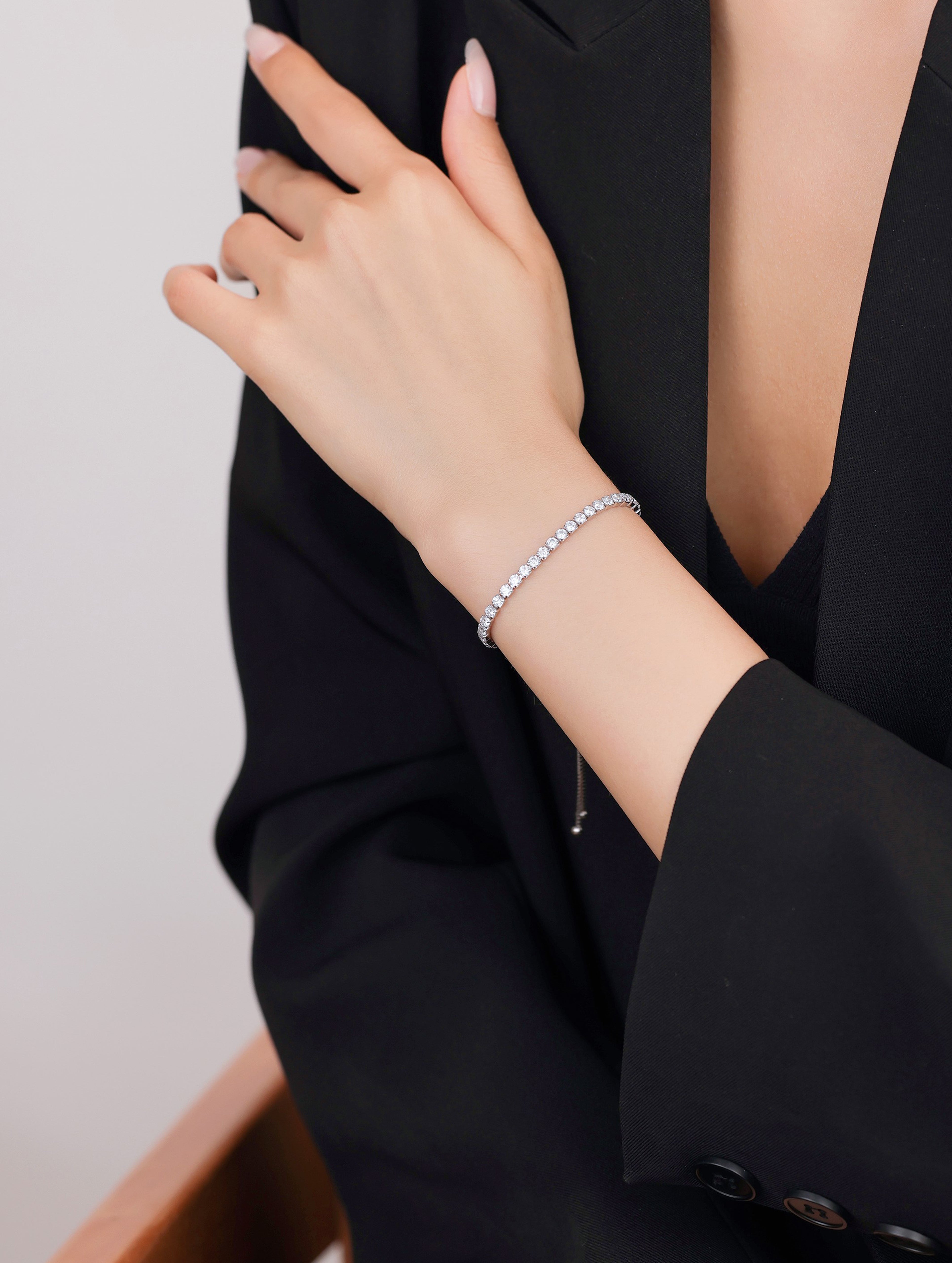 AAFREEN BRACELET (STYLE 15144)