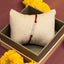 For Bhai - Lab Diamond Men's Rakhi
