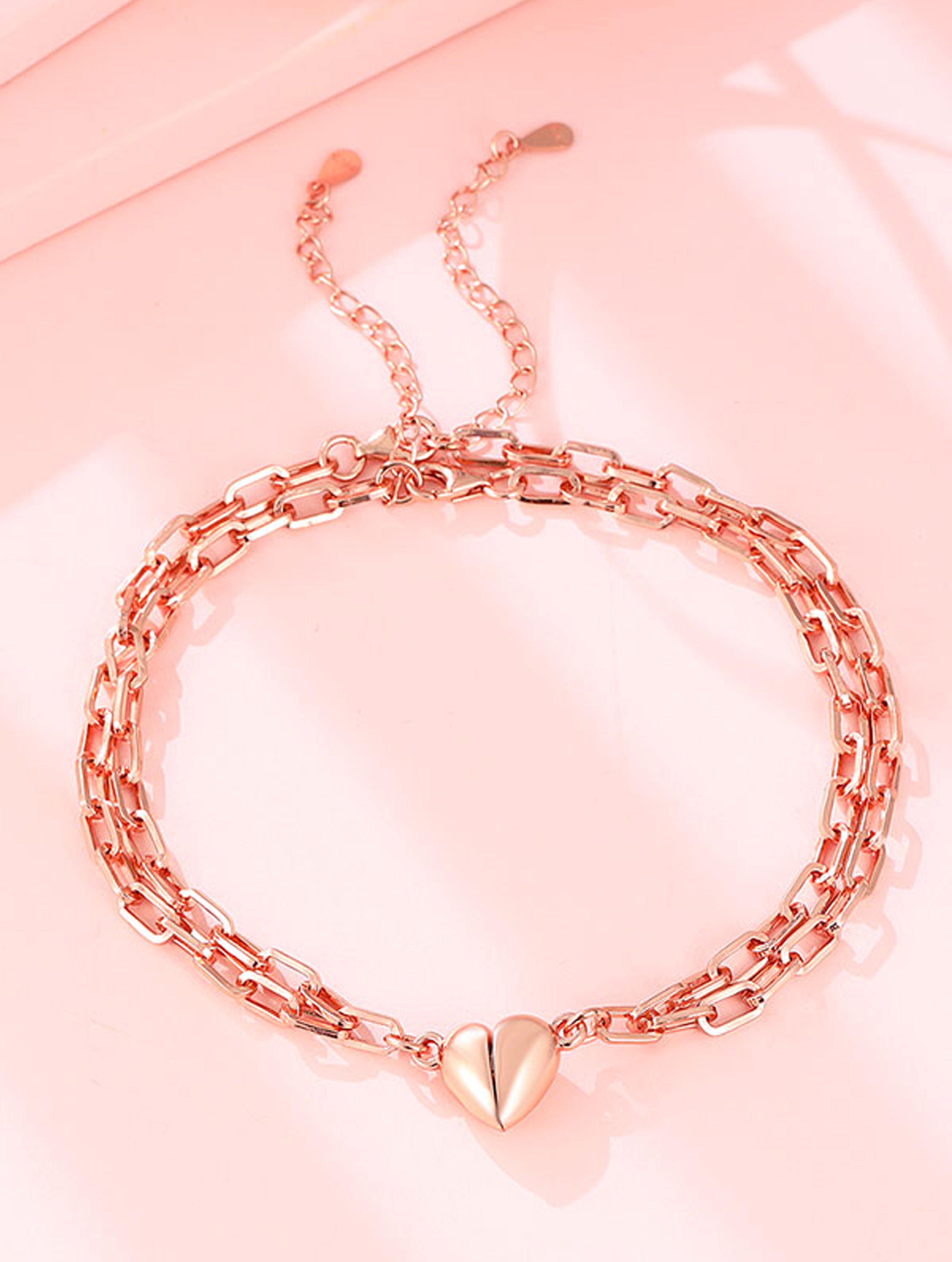 AAFREEN BRACELET (STYLE 16883)