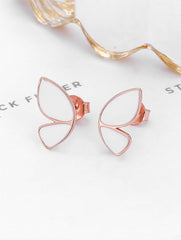 AAFREEN EARRINGS (STYLE 23076)