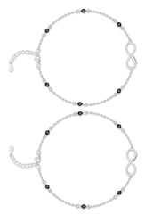 ANKLETS (STYLE 8279)