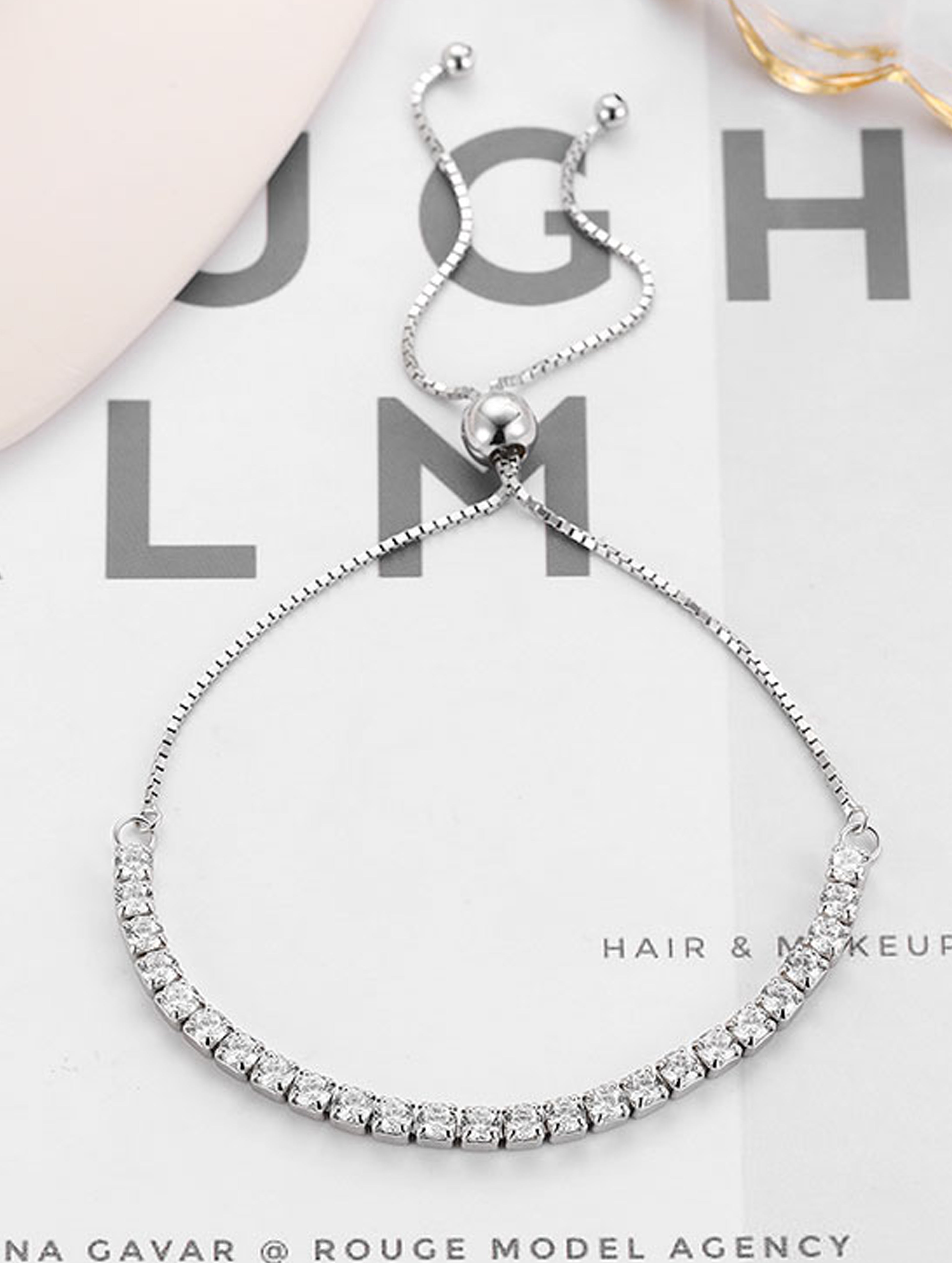 AAFREEN BRACELET (STYLE 15144)