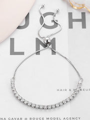 AAFREEN BRACELET (STYLE 15144)