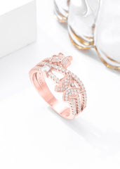 AAFREEN RING (STYLE 19177)