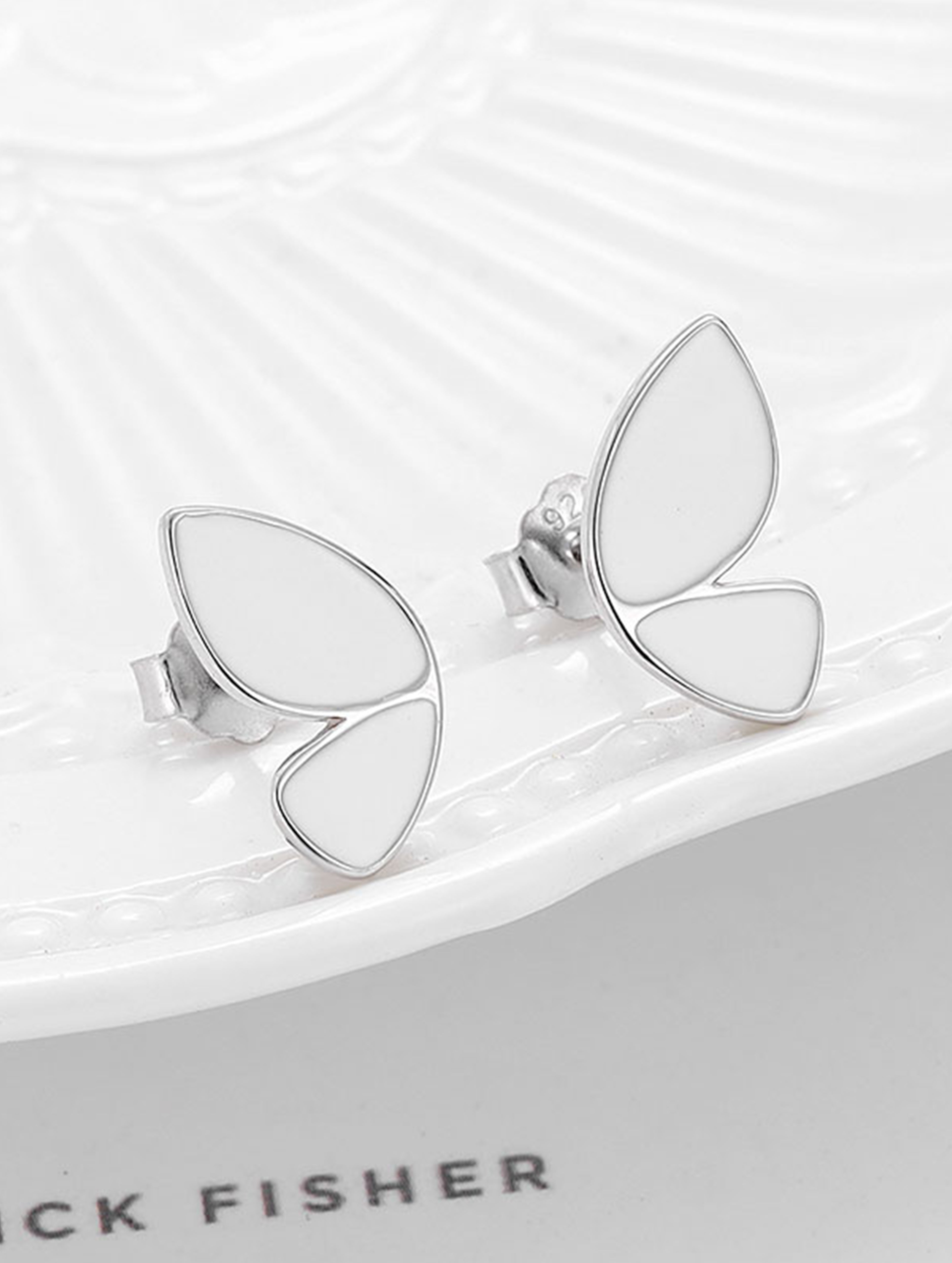 AAFREEN EARRINGS (STYLE 23076)