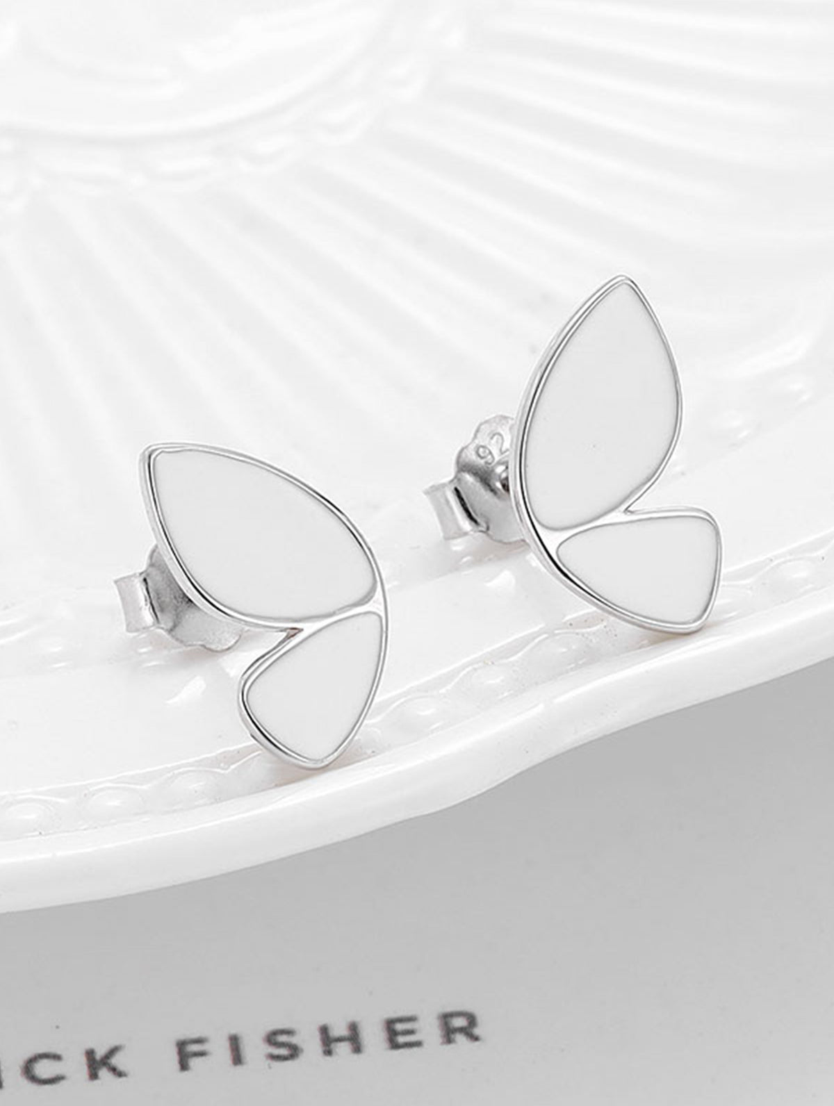 AAFREEN EARRINGS (STYLE 23076)