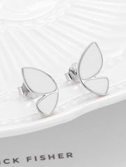 AAFREEN EARRINGS (STYLE 23076)
