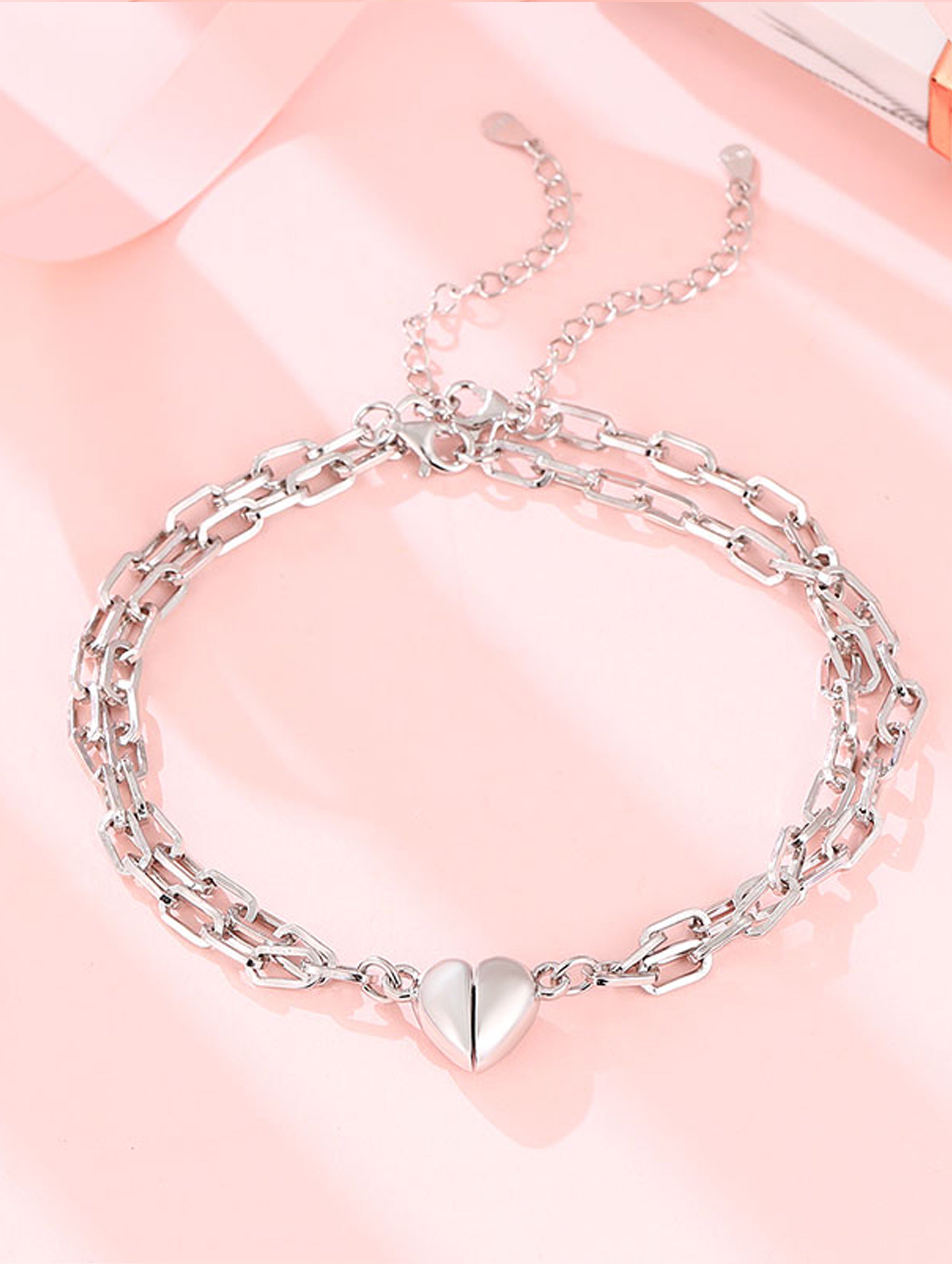 AAFREEN BRACELET (STYLE 16883)