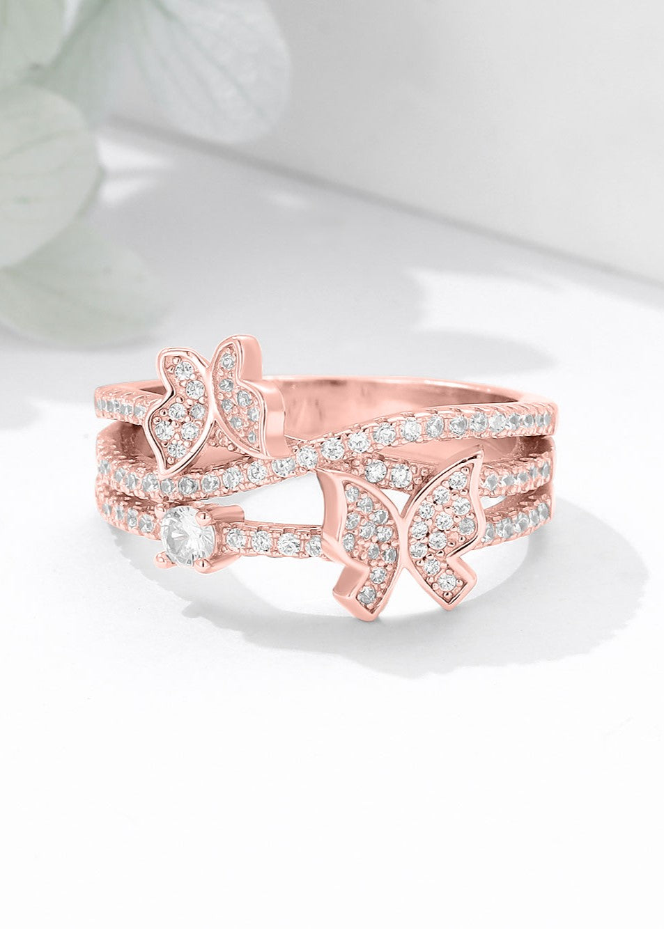 AAFREEN RING (STYLE 19177)