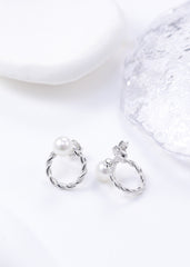 AAFREEN EARRINGS (STYLE 20490)