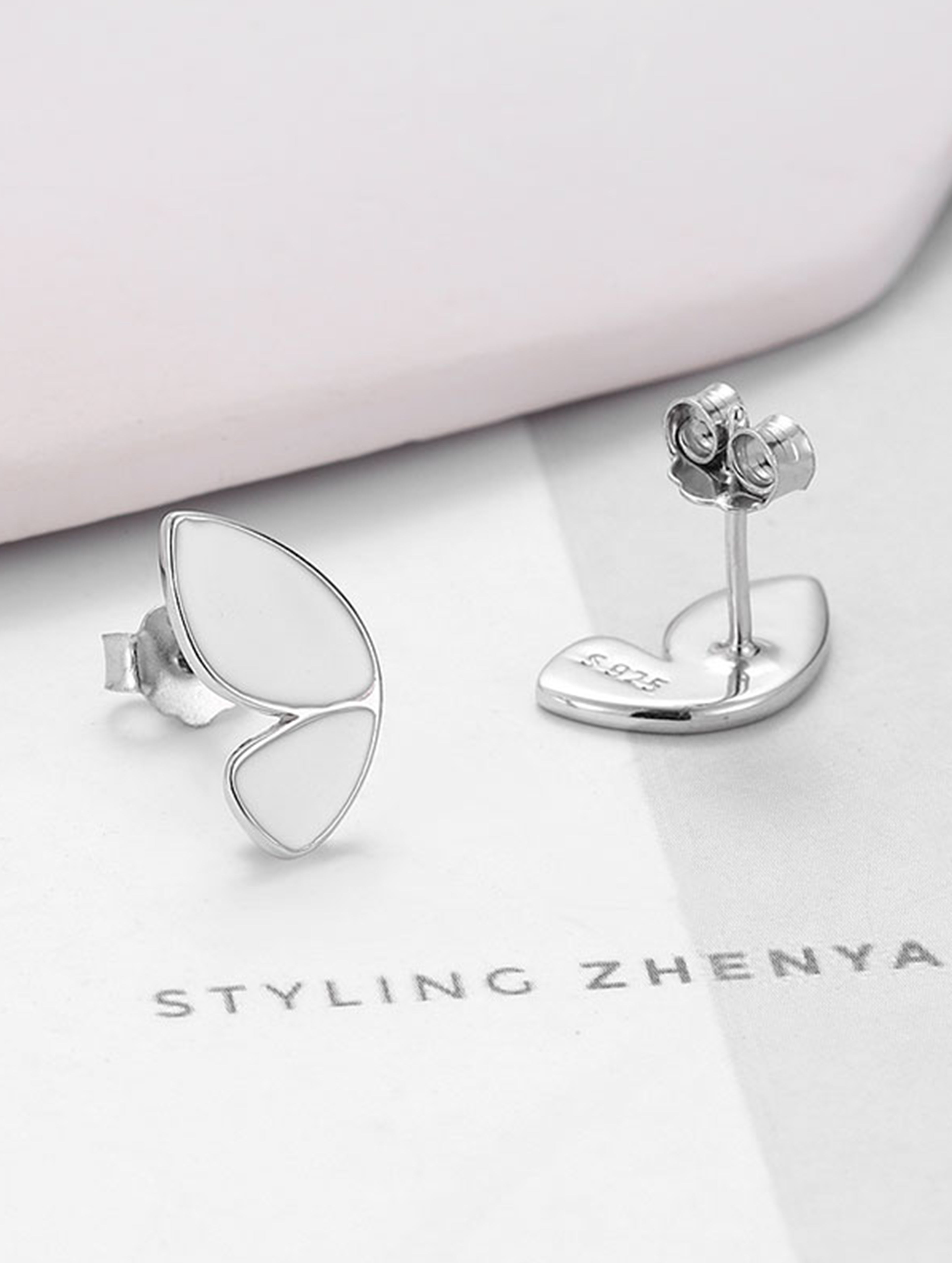 AAFREEN EARRINGS (STYLE 23076)
