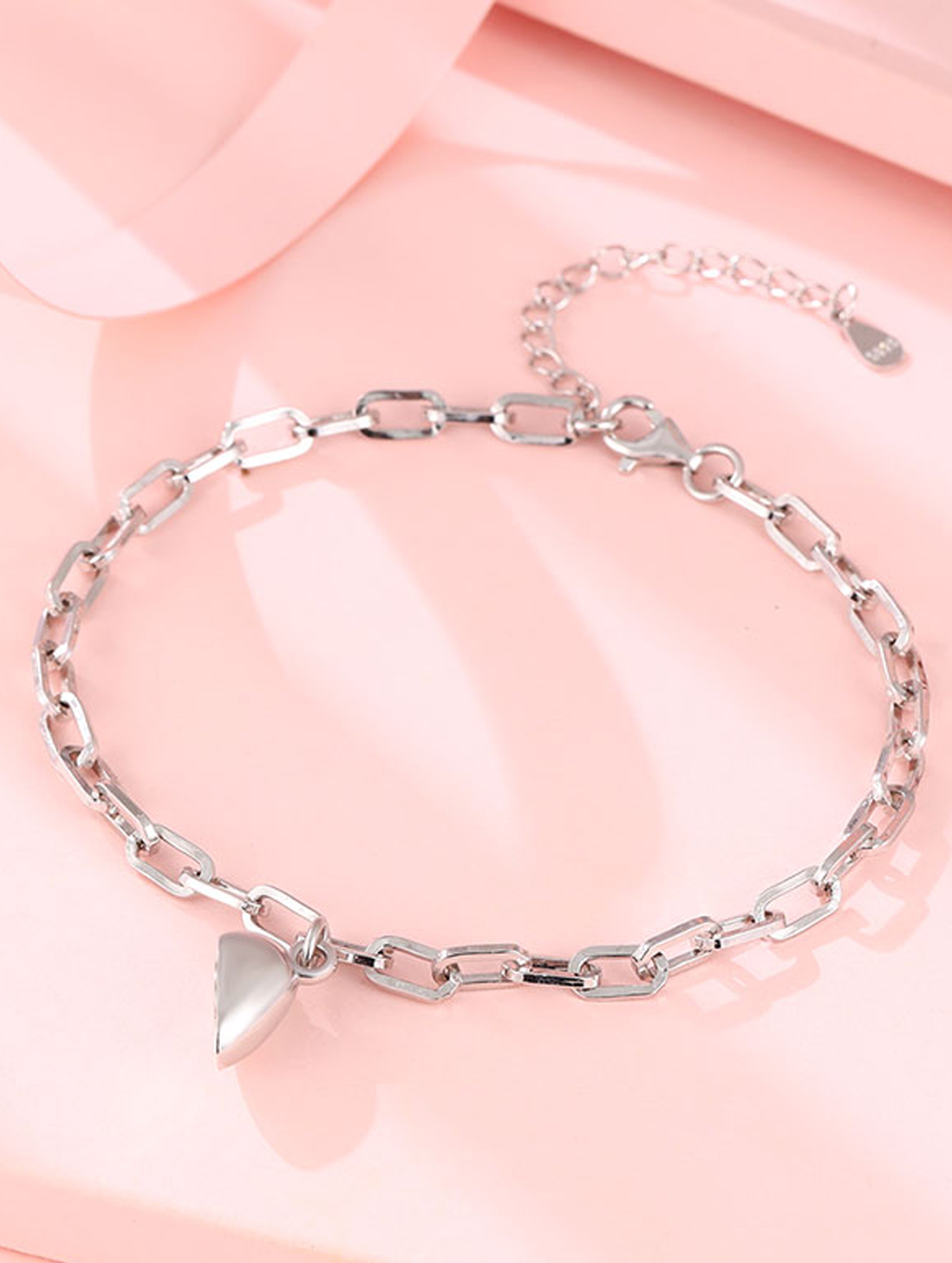 AAFREEN BRACELET (STYLE 16883)