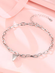 AAFREEN BRACELET (STYLE 16883)