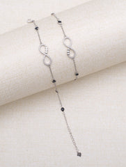 ANKLETS (STYLE 8279)